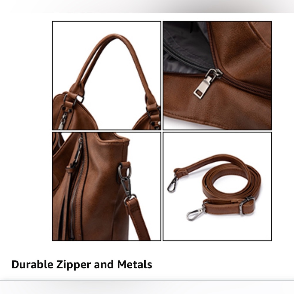 Purse - Picture 4 of 8